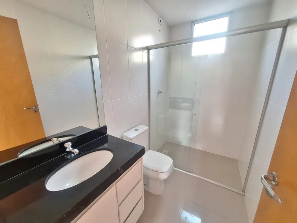 Cobertura, 3 quartos, 172 m² - Foto 3