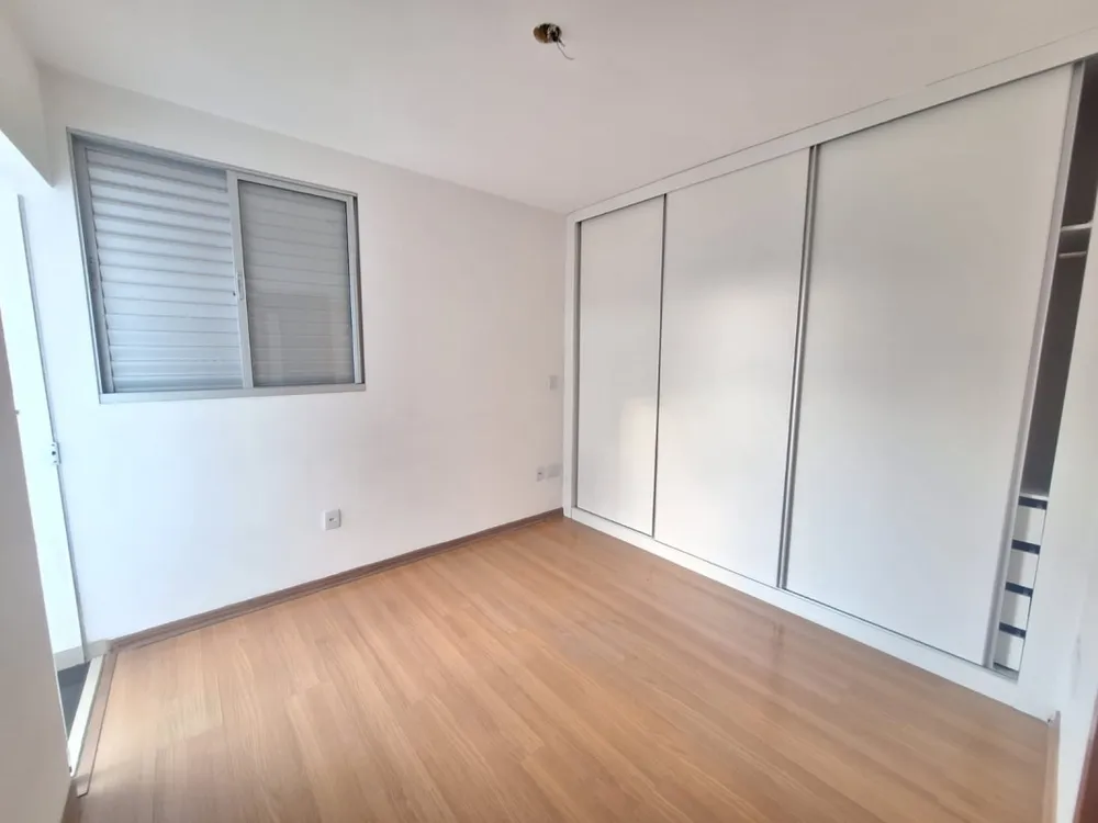 Cobertura, 3 quartos, 172 m² - Foto 6