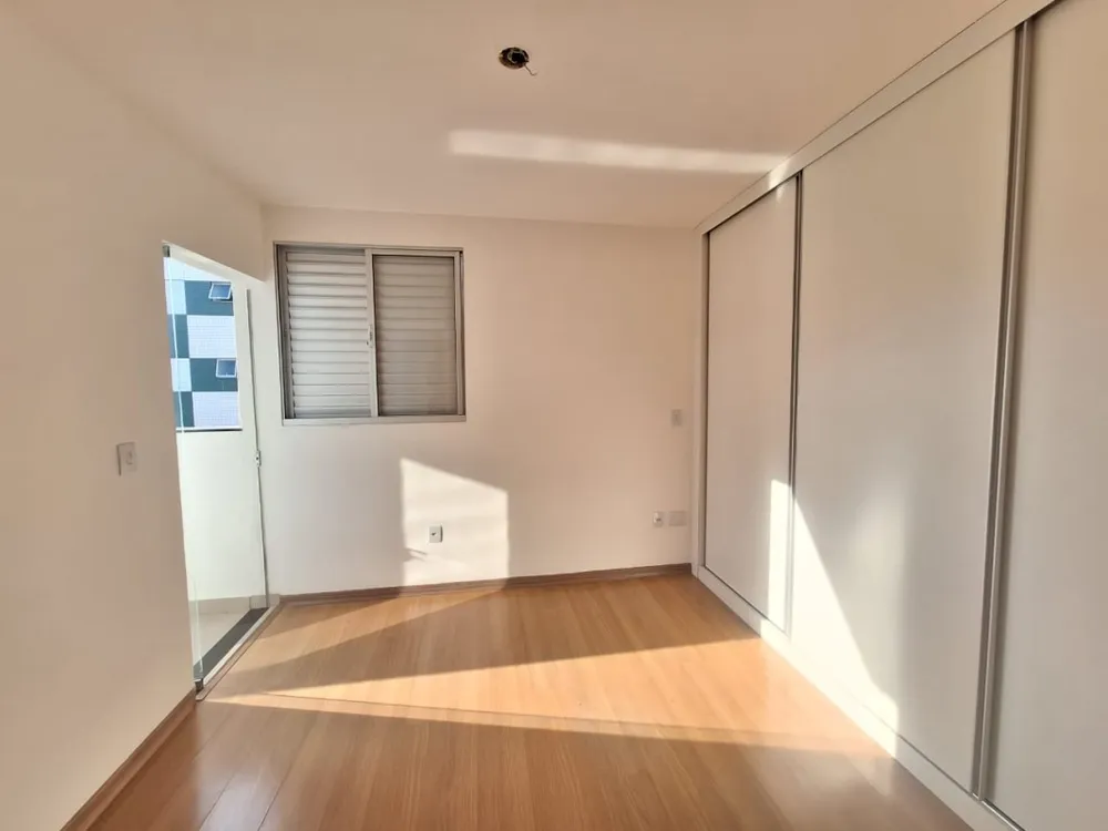 Cobertura, 3 quartos, 172 m² - Foto 7