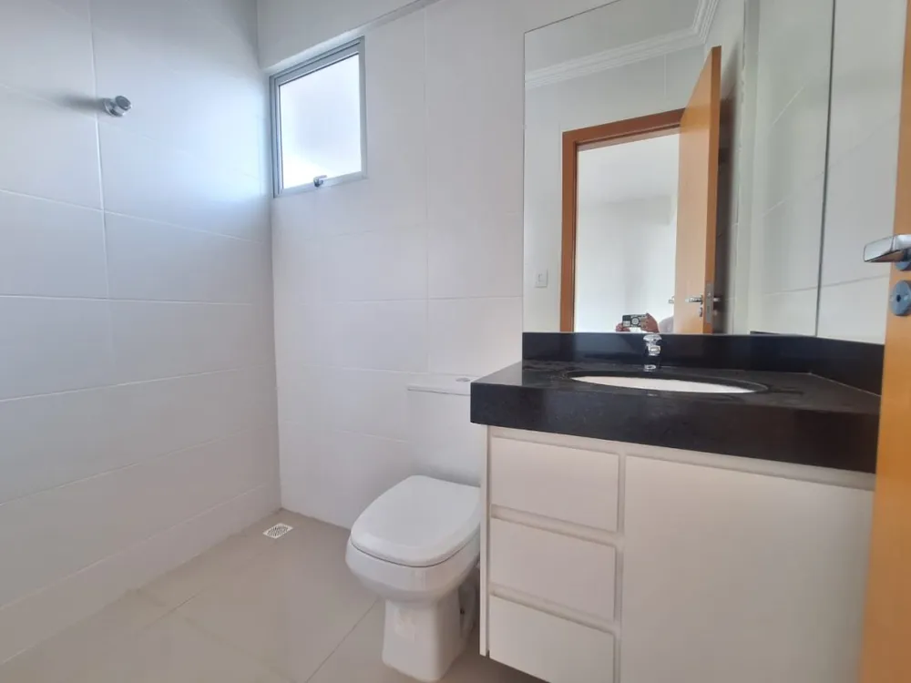 Cobertura, 3 quartos, 172 m² - Foto 4