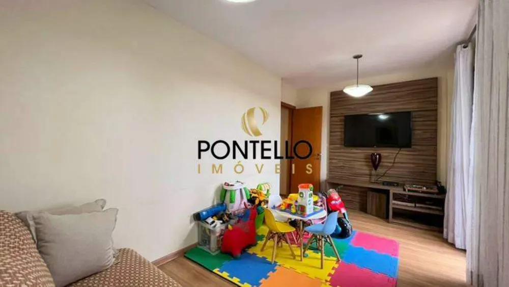 Cobertura, 3 quartos, 500 m² - Foto 10