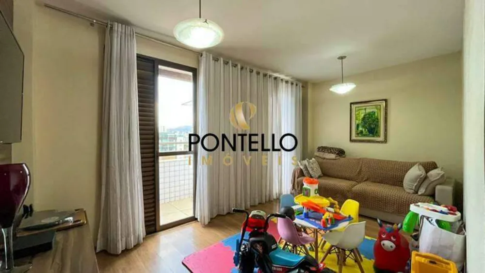 Cobertura, 3 quartos, 500 m² - Foto 9