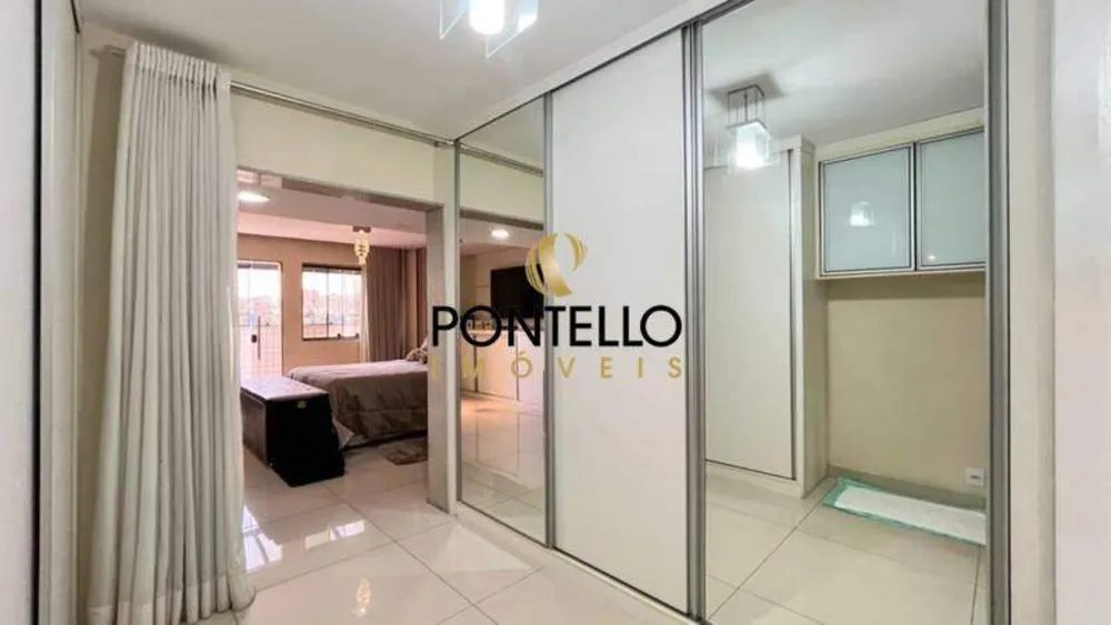 Cobertura, 3 quartos, 500 m² - Foto 7