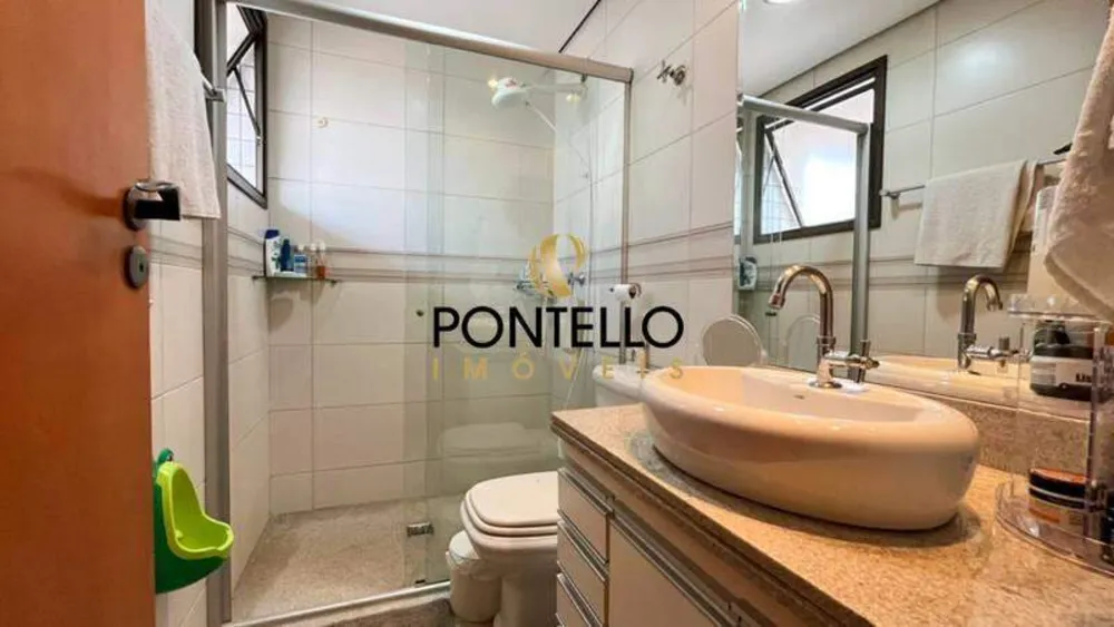 Cobertura, 3 quartos, 500 m² - Foto 18