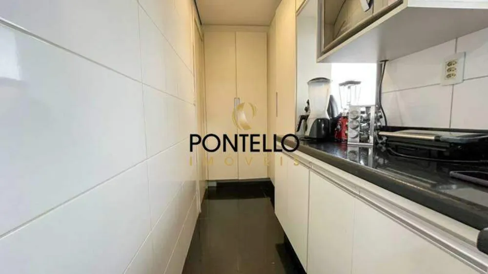 Cobertura, 3 quartos, 500 m² - Foto 10