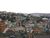 Terreno, 440 m² - Foto 6