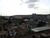 Terreno, 440 m² - Foto 2