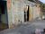 Terreno, 440 m² - Foto 5