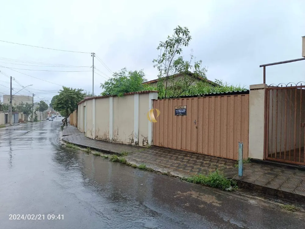 Terreno, 250 m² - Foto 3