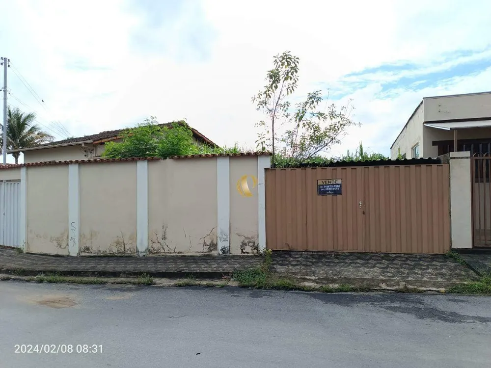 Terreno, 250 m² - Foto 4