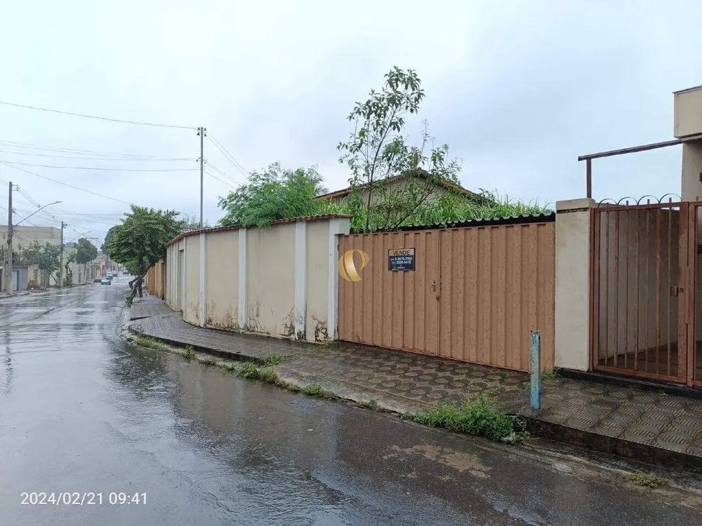 Terreno, 250 m² - Foto 2