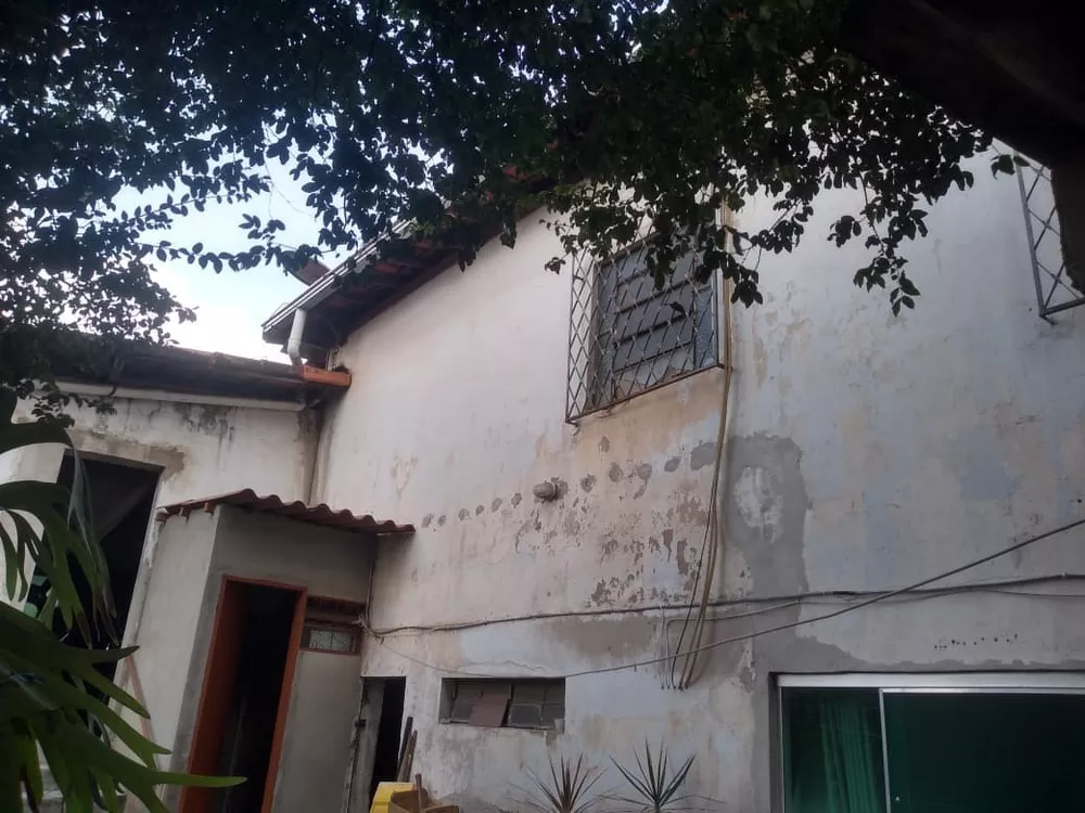 Casa à venda com 3 quartos, 140m² - Foto 20