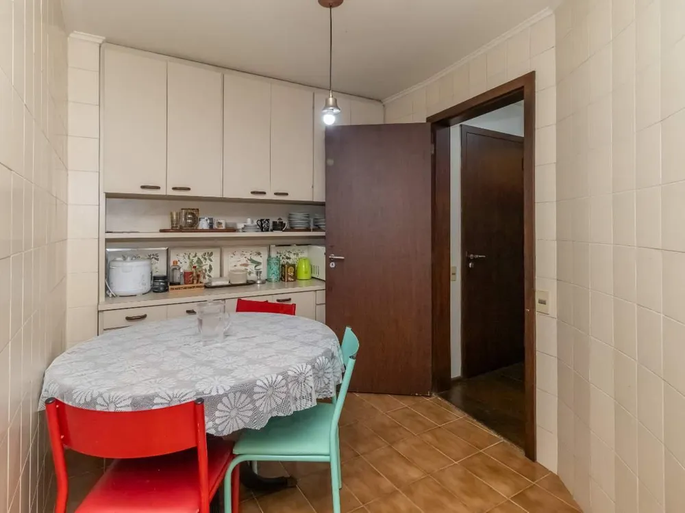 Apartamento, 4 quartos, 170 m² - Foto 6