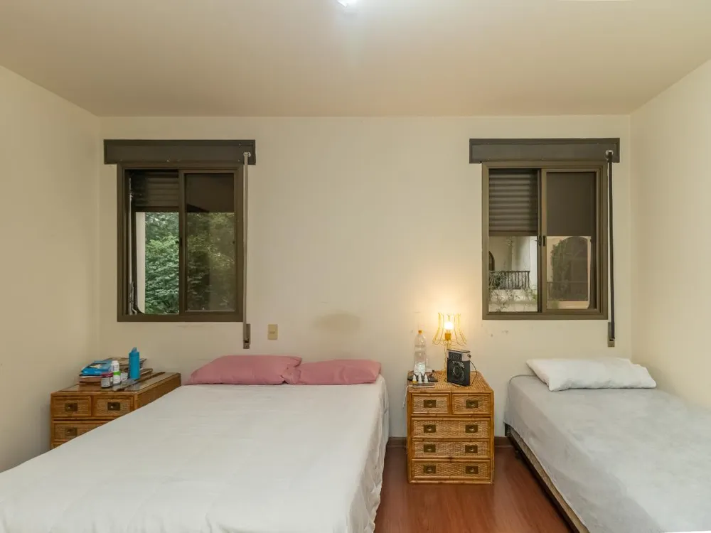 Apartamento, 4 quartos, 170 m² - Foto 3