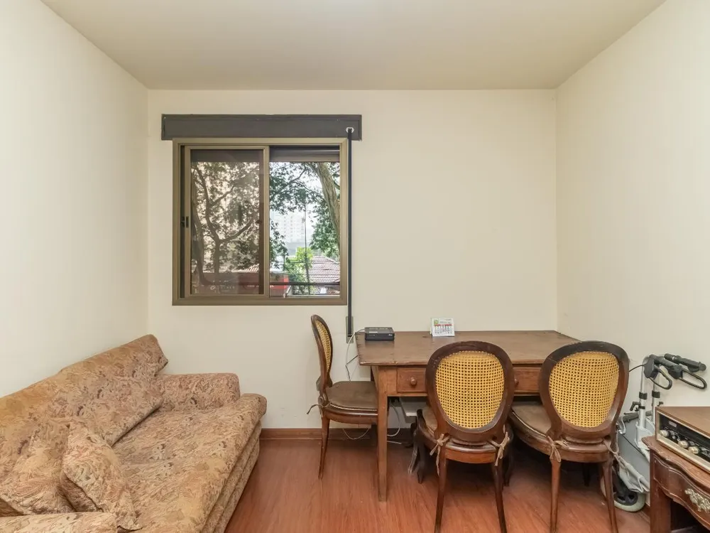 Apartamento, 4 quartos, 170 m² - Foto 8
