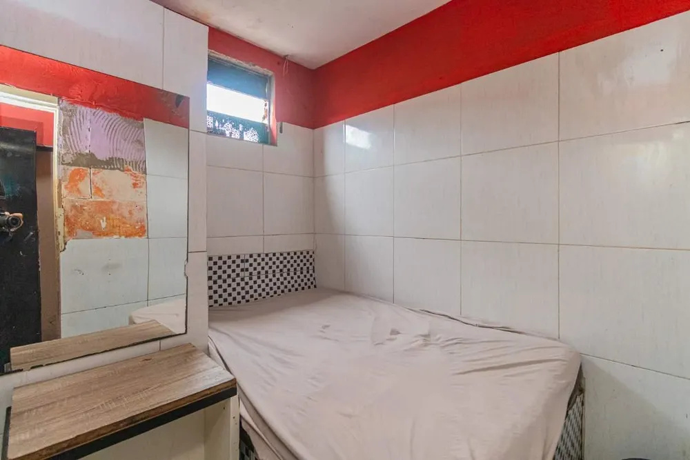 Loja-Salão, 333 m² - Foto 3