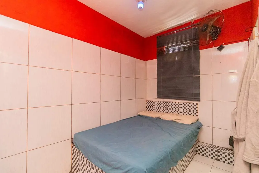 Loja-Salão, 333 m² - Foto 2