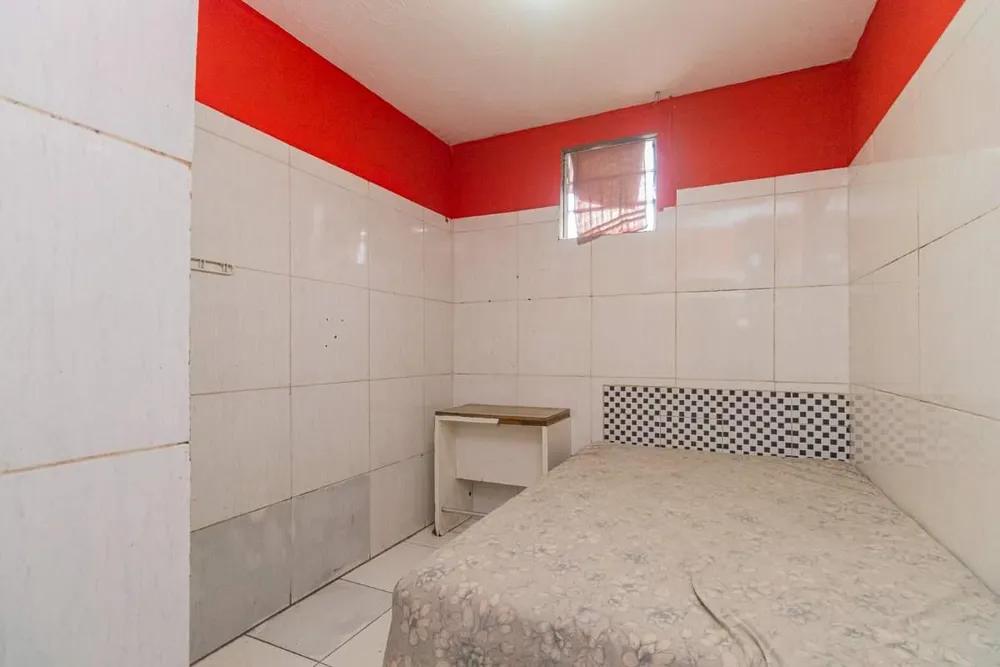 Loja-Salão, 333 m² - Foto 9