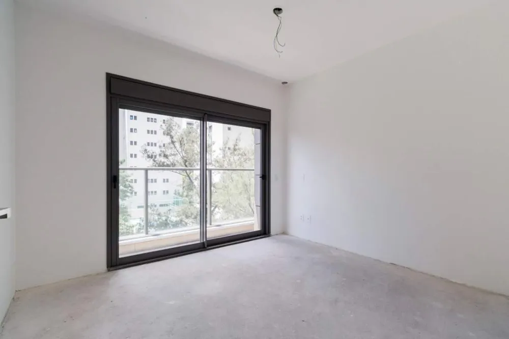Apartamento, 3 quartos, 280 m² - Foto 6
