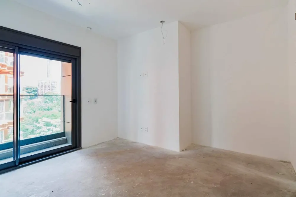 Apartamento, 3 quartos, 280 m² - Foto 8