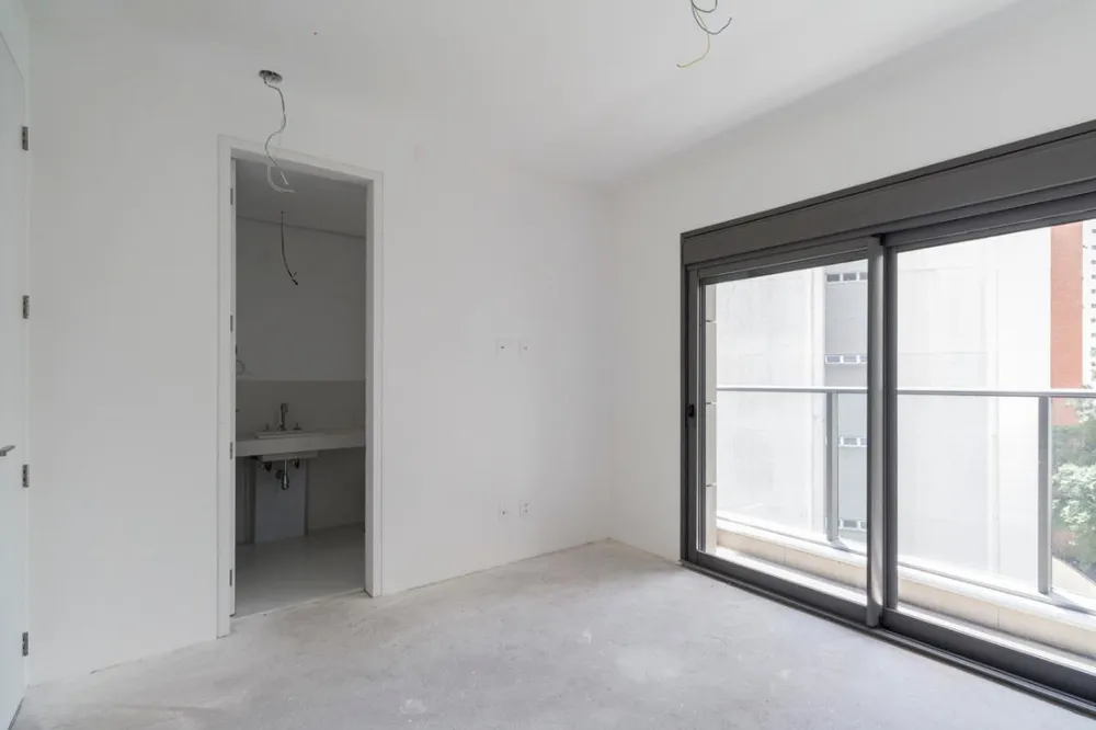 Apartamento, 3 quartos, 280 m² - Foto 7