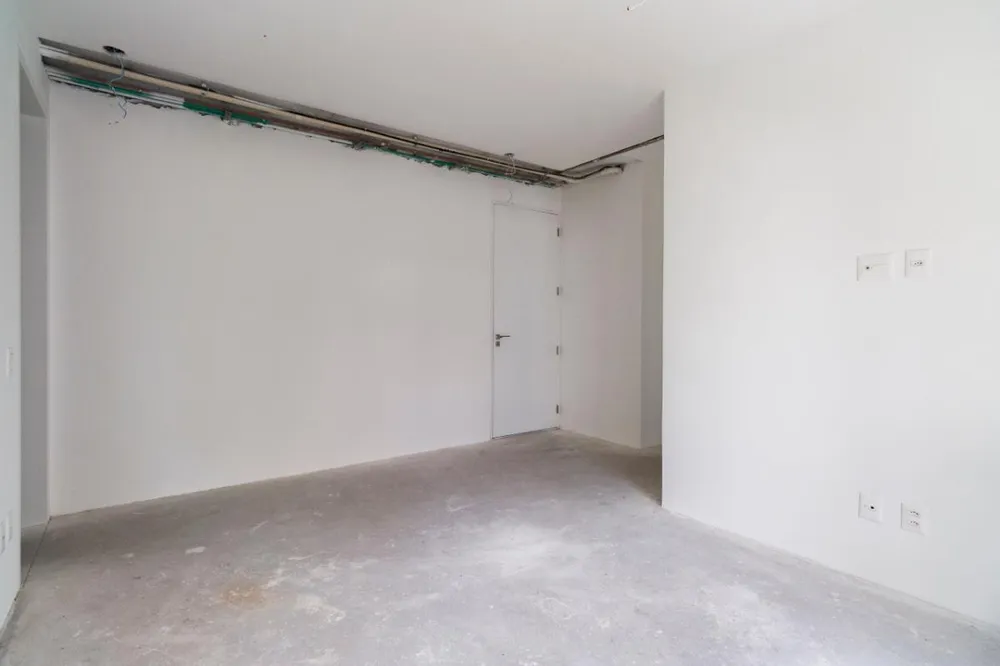 Apartamento, 3 quartos, 280 m² - Foto 5
