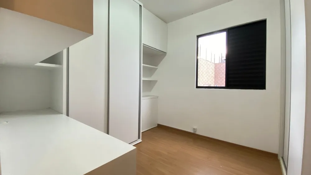 Cobertura, 4 quartos, 204 m² - Foto 5