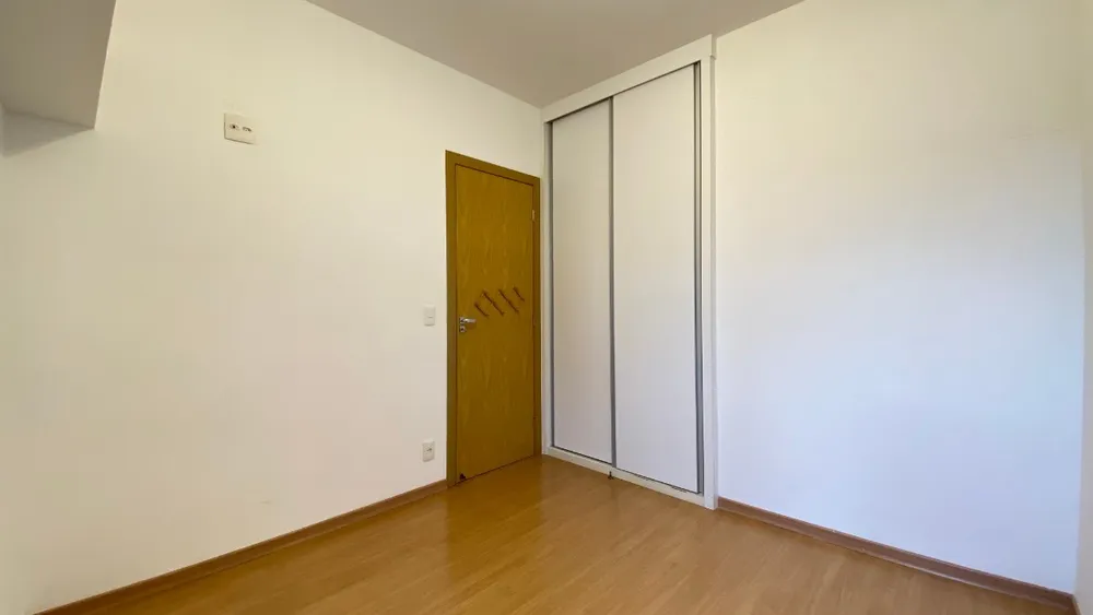 Cobertura, 4 quartos, 204 m² - Foto 8