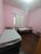 Casa, 3 quartos, 300 m² - Foto 1