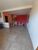 Casa, 3 quartos, 300 m² - Foto 4