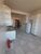 Casa, 3 quartos, 300 m² - Foto 2
