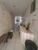 Casa, 3 quartos, 300 m² - Foto 3