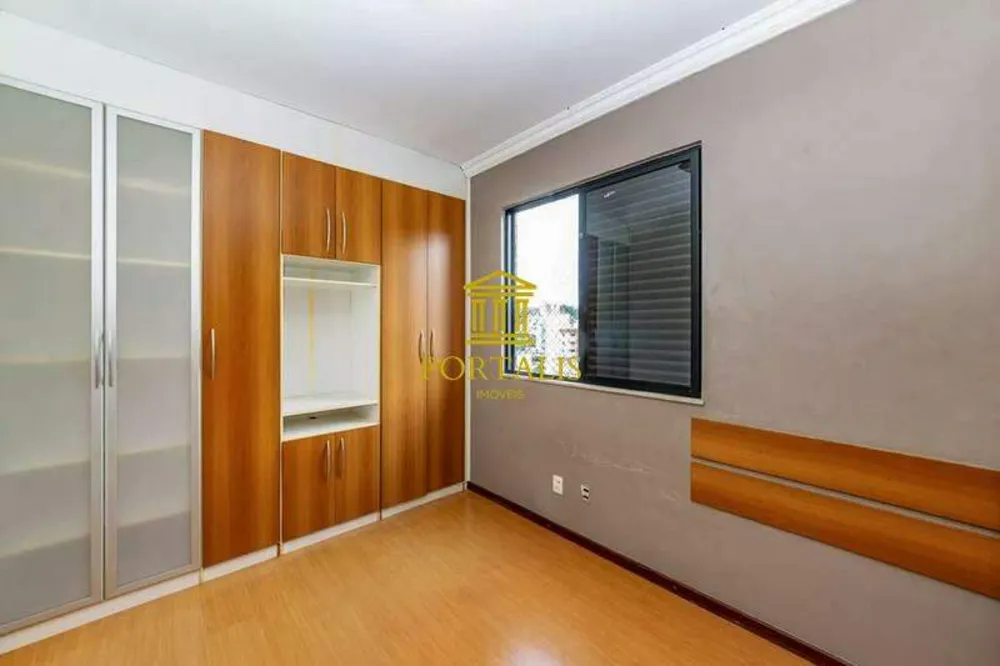 Apartamento, 3 quartos, 110 m² - Foto 4