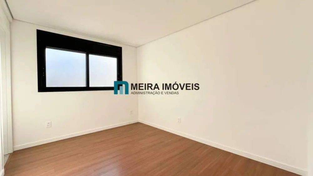 Apartamento, 3 quartos, 110 m² - Foto 1