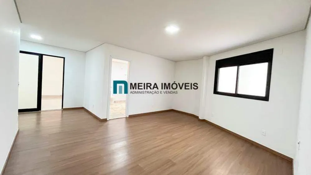 Apartamento, 3 quartos, 110 m² - Foto 5