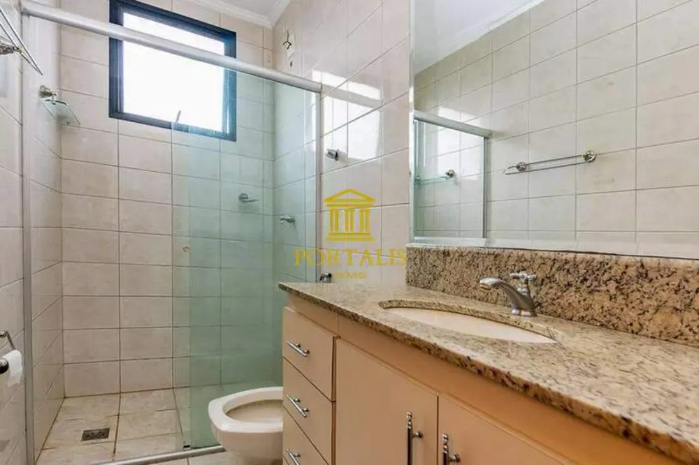 Apartamento, 3 quartos, 110 m² - Foto 7
