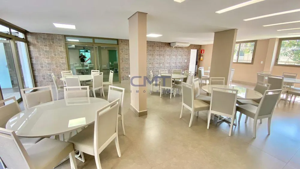 Apartamento, 3 quartos, 125 m² - Foto 16