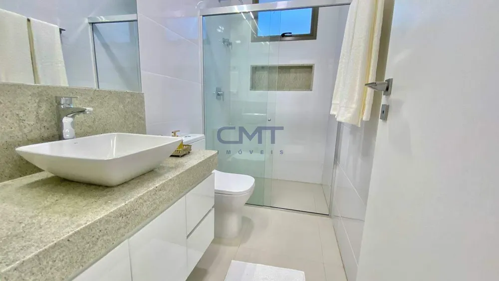 Apartamento, 3 quartos, 125 m² - Foto 12