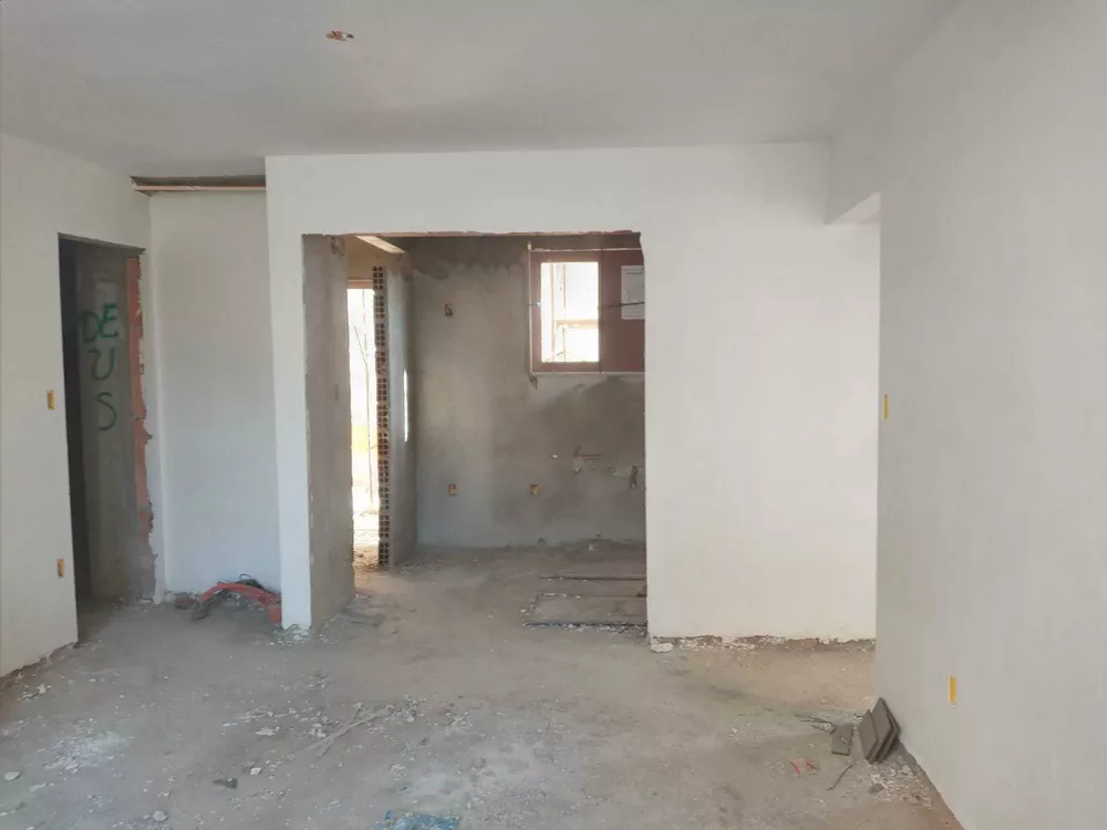 Cobertura à venda com 4 quartos, 156m² - Foto 3