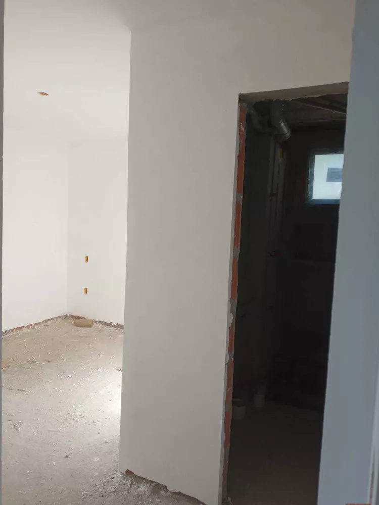 Cobertura à venda com 4 quartos, 156m² - Foto 2