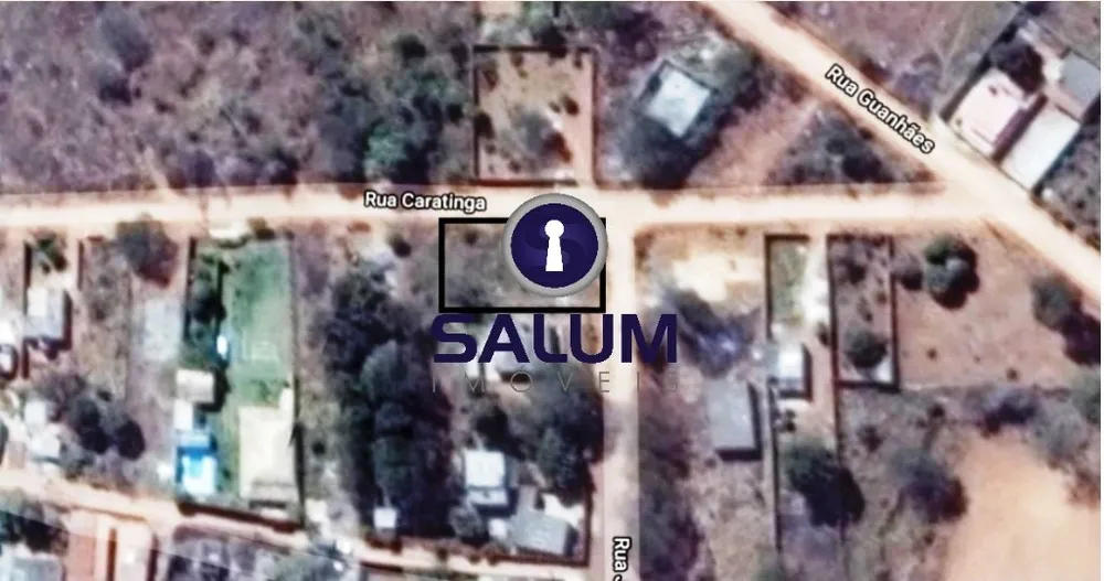 Terreno, 360 m² - Foto 2