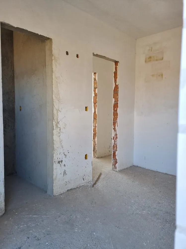 Apartamento, 3 quartos, 81 m² - Foto 9