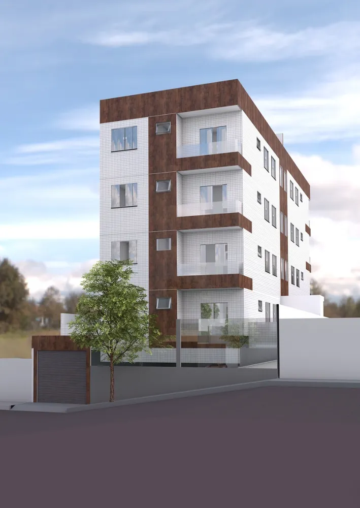 Apartamento, 3 quartos, 81 m² - Foto 19