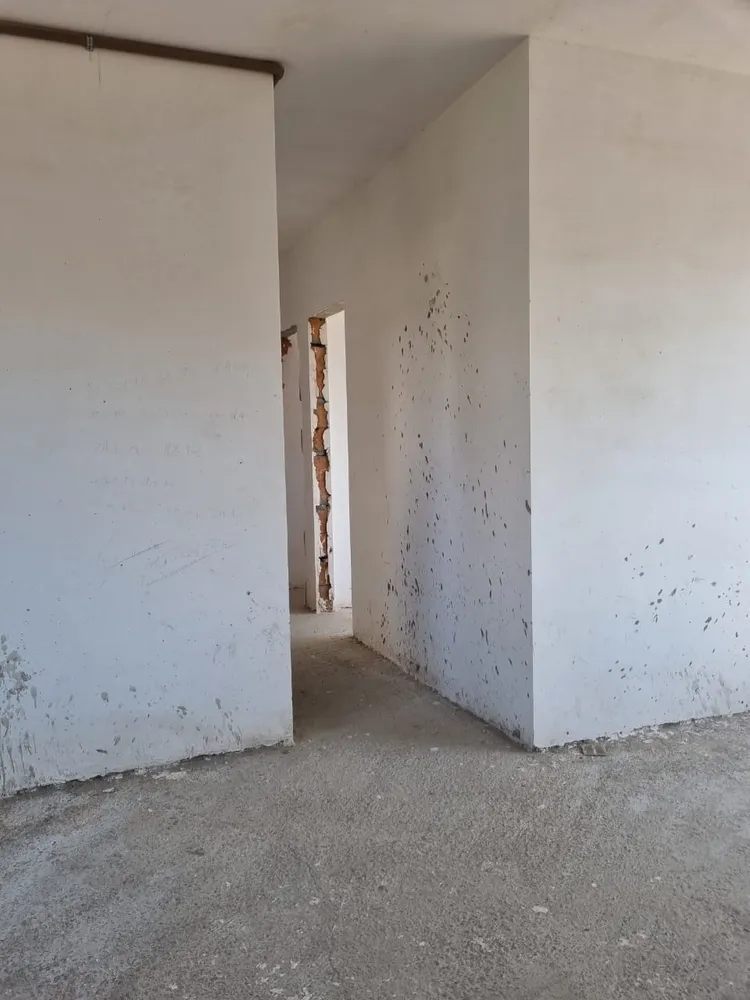 Apartamento, 3 quartos, 81 m² - Foto 7