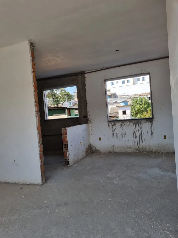 Apartamento, 3 quartos, 81 m² - Foto 3