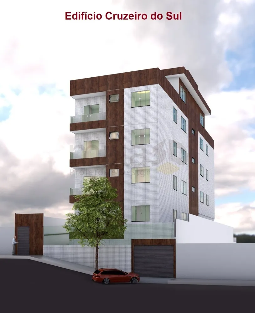Apartamento, 3 quartos, 81 m² - Foto 18