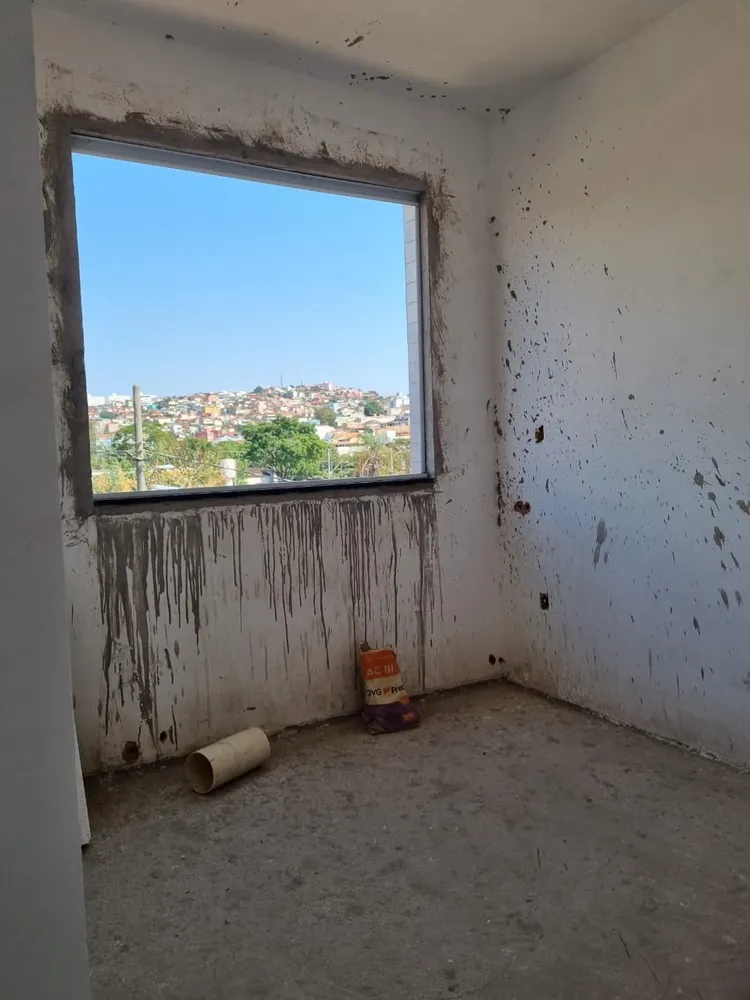 Apartamento, 3 quartos, 81 m² - Foto 4