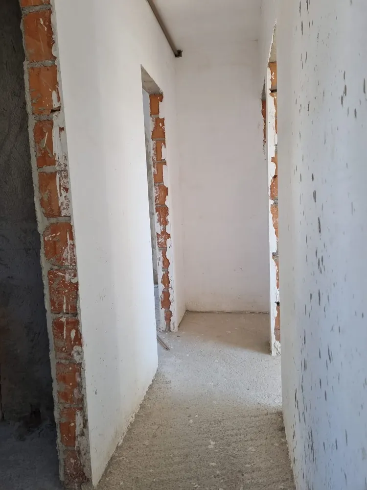 Apartamento, 3 quartos, 81 m² - Foto 15