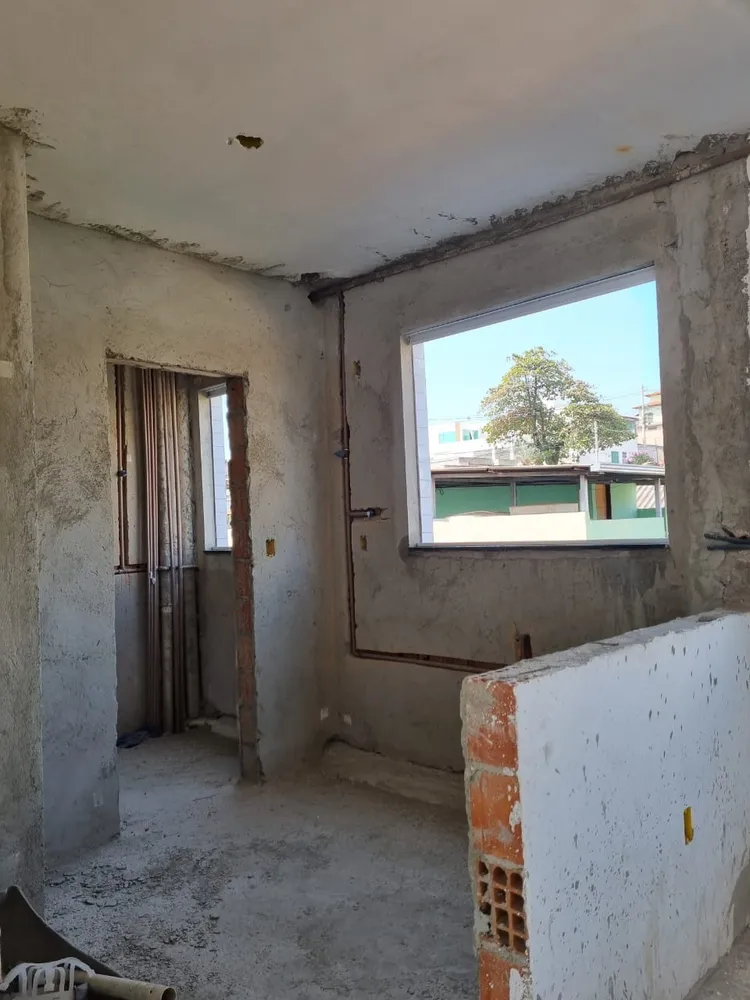 Apartamento, 3 quartos, 81 m² - Foto 6