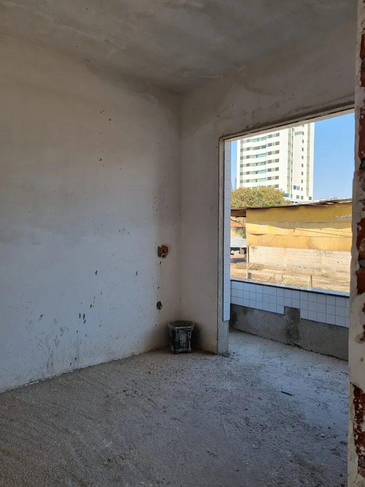 Apartamento, 3 quartos, 81 m² - Foto 11